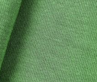 Double Knit
