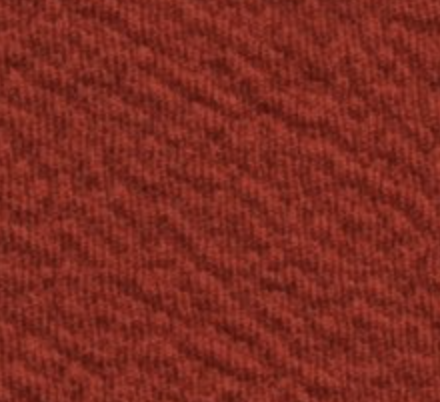 Full Fashion Knit