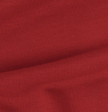 Jersey Knit