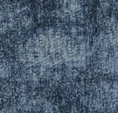 Velour Knit