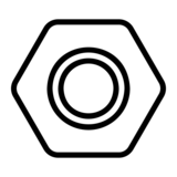 Pattern Weights